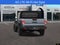 2025 Jeep Gladiator GLADIATOR SPORT 4X4