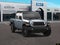 2025 Jeep Gladiator GLADIATOR SPORT 4X4