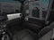 2025 Jeep Gladiator GLADIATOR SPORT 4X4