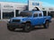 2025 Jeep Gladiator GLADIATOR NIGHTHAWK 4X4