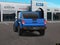 2025 Jeep Gladiator GLADIATOR NIGHTHAWK 4X4