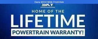 2025 Jeep Gladiator GLADIATOR NIGHTHAWK 4X4