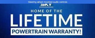 2025 Jeep Gladiator GLADIATOR NIGHTHAWK 4X4