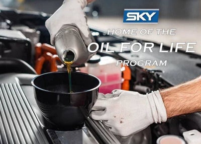 2025 Jeep Gladiator GLADIATOR NIGHTHAWK 4X4