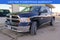2023 RAM 1500 Classic SLT Crew Cab 4x4 5'7' Box