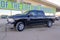2023 RAM 1500 Classic SLT Crew Cab 4x4 5'7' Box