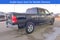 2023 RAM 1500 Classic SLT Crew Cab 4x4 5'7' Box