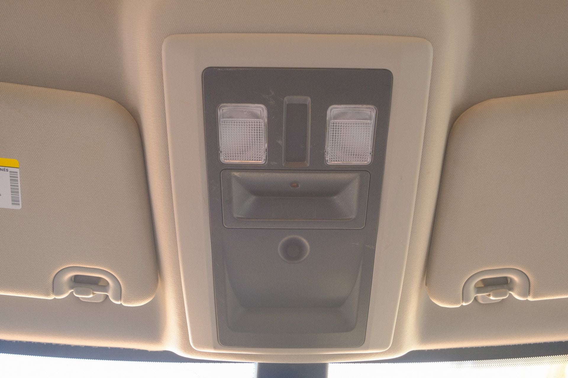 2023 RAM 1500 Classic SLT Crew Cab 4x4 5'7' Box