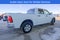 2023 RAM 1500 Classic SLT Crew Cab 4x4 5'7' Box