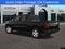 2025 RAM Ram 1500 RAM 1500 TRADESMAN QUAD CAB 4X4 6'4' BOX