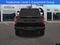 2025 RAM Ram 1500 RAM 1500 TRADESMAN QUAD CAB 4X4 6'4' BOX