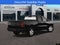2025 RAM Ram 1500 RAM 1500 TRADESMAN QUAD CAB 4X4 6'4' BOX