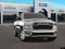 2025 RAM Ram 1500 RAM 1500 BIG HORN CREW CAB 4X4 5'7' BOX
