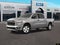 2025 RAM Ram 1500 RAM 1500 BIG HORN CREW CAB 4X4 5'7' BOX