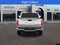 2025 RAM Ram 1500 RAM 1500 BIG HORN CREW CAB 4X4 5'7' BOX