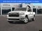 2025 RAM Ram 1500 RAM 1500 BIG HORN CREW CAB 4X4 5'7' BOX