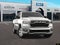 2025 RAM Ram 1500 RAM 1500 BIG HORN CREW CAB 4X4 5'7' BOX