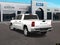 2025 RAM Ram 1500 RAM 1500 BIG HORN CREW CAB 4X4 5'7' BOX
