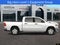 2025 RAM Ram 1500 RAM 1500 BIG HORN CREW CAB 4X4 5'7' BOX