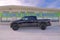 2024 RAM 1500 Tradesman Crew Cab 4x4 5'7' Box