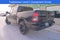 2024 RAM 1500 Tradesman Crew Cab 4x4 5'7' Box