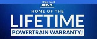 2025 RAM 1500 Tradesman Crew Cab 4x4 5'7' Box