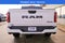 2025 RAM 1500 Tradesman Crew Cab 4x4 5'7' Box