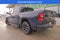 2025 RAM 1500 Tradesman Crew Cab 4x4 5'7' Box