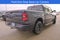 2025 RAM 1500 Tradesman Crew Cab 4x4 5'7' Box