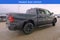 2025 RAM 1500 Tradesman Crew Cab 4x4 5'7' Box