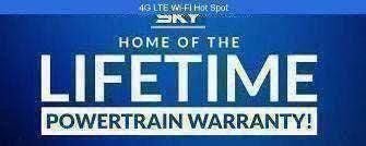 2026 RAM 1500 RAM 1500 WARLOCK CREW CAB 4X4 5'7' BOX