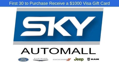 2026 RAM 1500 RAM 1500 WARLOCK CREW CAB 4X4 5'7' BOX