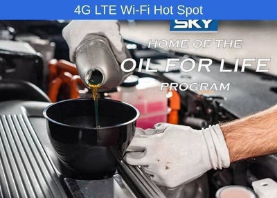 2026 RAM 1500 RAM 1500 WARLOCK CREW CAB 4X4 5'7' BOX