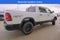 2026 RAM 1500 RAM 1500 REBEL CREW CAB 4X4 5'7' BOX