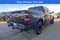 2021 RAM 1500 Rebel Crew Cab 4x4 5'7' Box