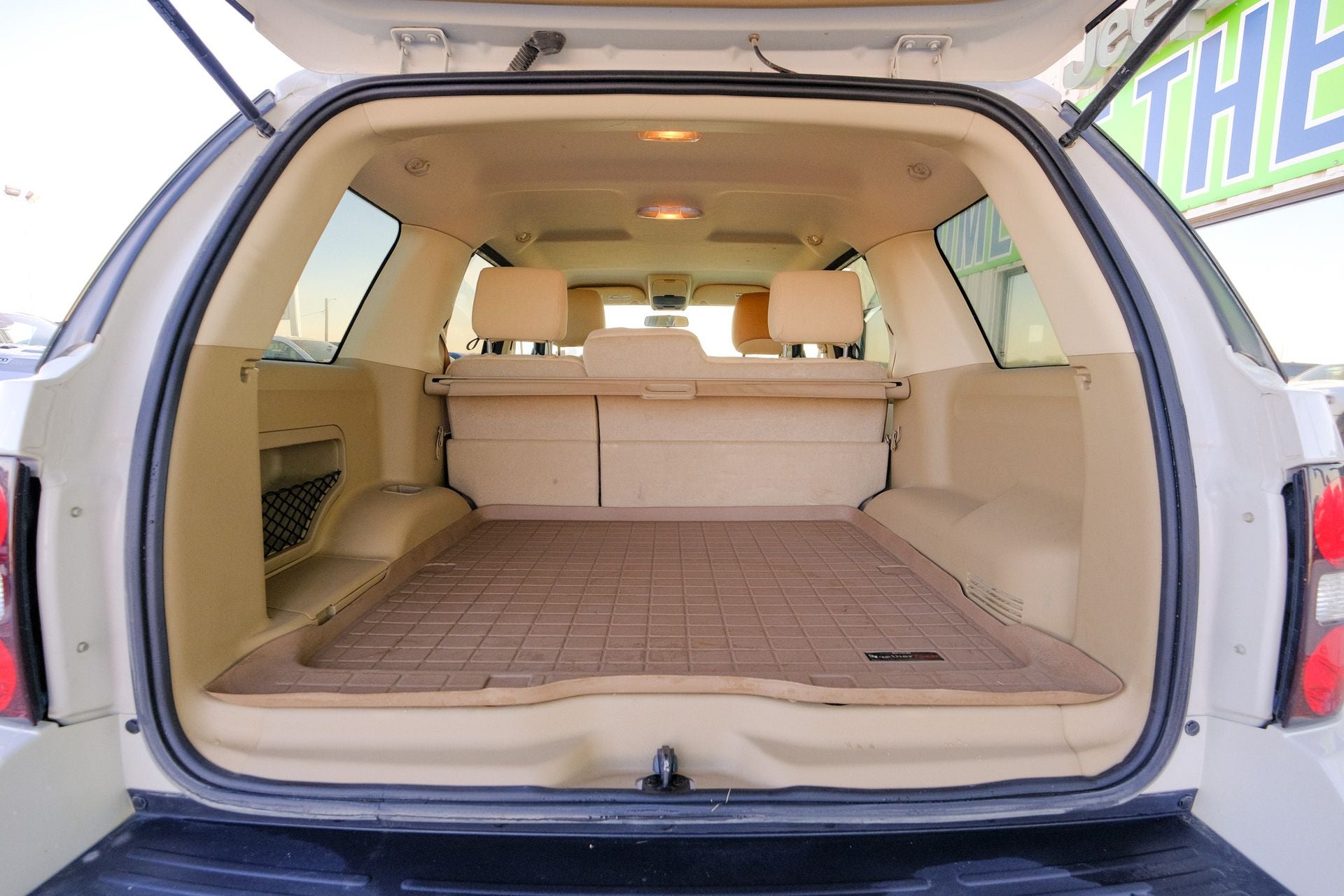 2010 Ford Explorer XLT