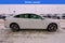 2024 Chevrolet Malibu FWD 2LT