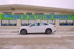 2024 Chevrolet Malibu FWD 2LT