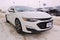 2023 Chevrolet Malibu FWD RS