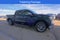2021 Chevrolet Silverado 1500 2WD Crew Cab Short Bed LT