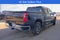 2021 Chevrolet Silverado 1500 2WD Crew Cab Short Bed LT
