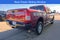 2024 RAM 3500 Tradesman Crew Cab 4x4 6'4' Box