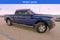 2024 RAM 3500 Tradesman Crew Cab 4x4 6'4' Box