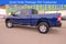2024 RAM 3500 Tradesman Crew Cab 4x4 6'4' Box