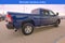 2024 RAM 3500 Tradesman Crew Cab 4x4 6'4' Box