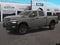2025 RAM Ram 2500 RAM 2500 TRADESMAN CREW CAB 4X4 6'4' BOX