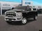 2025 RAM Ram 2500 RAM 2500 TRADESMAN CREW CAB 4X4 6'4' BOX