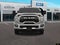 2025 RAM Ram 2500 RAM 2500 TRADESMAN CREW CAB 4X4 6'4' BOX