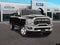 2025 RAM Ram 2500 RAM 2500 TRADESMAN CREW CAB 4X4 6'4' BOX