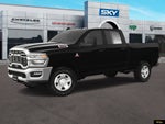 2025 RAM Ram 2500 RAM 2500 TRADESMAN CREW CAB 4X4 6'4' BOX